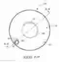Fig. 10 - Deposition methods