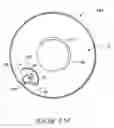 Fig. 12 - Deposition methods