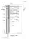 Fig. 14 - Deposition methods