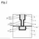 Fig. 02 - Method of manufacturing semiconductor device