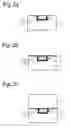 Fig. 03 - Method of manufacturing semiconductor device