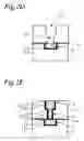 Fig. 04 - Method of manufacturing semiconductor device