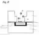 Fig. 05 - Method of manufacturing semiconductor device