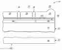 Fig. 01 - Methods of processing a semiconductor substrate