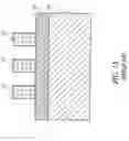 Fig. 02 - Method for integrated circuit fabrication using pitch multiplication