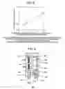 Fig. 06 - Methods of fabricating nano-scale and micro-scale mold for nano-imprint, and mold usage on nano-imprinting equipment