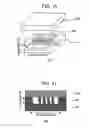 Fig. 07 - Methods of fabricating nano-scale and micro-scale mold for nano-imprint, and mold usage on nano-imprinting equipment