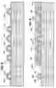 Fig. 05 - Method and apparatus for fabricating a memory device with a dielectric etch stop layer