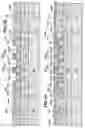 Fig. 09 - Method and apparatus for fabricating a memory device with a dielectric etch stop layer