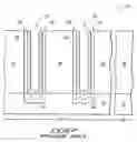 Fig. 03 - Methods of removing metal-containing materials