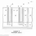 Fig. 02 - Methods of removing metal-containing materials