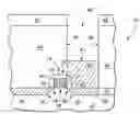 Fig. 01 - Methods of etching oxide, reducing roughness, and forming capacitor constructions