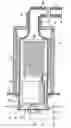 Fig. 01 - Thermal processing unit