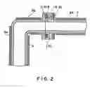 Fig. 03 - Thermal processing unit