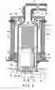 Fig. 04 - Thermal processing unit