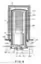 Fig. 05 - Thermal processing unit
