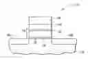 Fig. 01 - Selective oxidation methods and transistor fabrication methods
