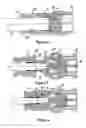 Fig. 05 - Postless coaxial compression connector