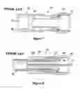 Fig. 06 - Postless coaxial compression connector