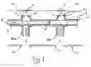 Fig. 02 - Interposer with compliant pins