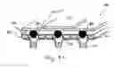 Fig. 07 - Interposer with compliant pins