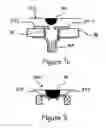 Fig. 08 - Interposer with compliant pins