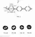 Fig. 03 - Method of making electrical connector on a flexible carrier