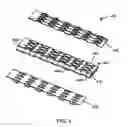 Fig. 04 - Method of making electrical connector on a flexible carrier