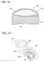 Fig. 08 - Electrical socket with compressible domed contacts