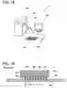 Fig. 09 - Electrical socket with compressible domed contacts