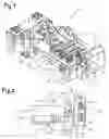 Fig. 02 - Electric distribution box