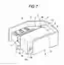Fig. 07 - Electric distribution box