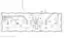 Fig. 01 - Impedance controlled via structure