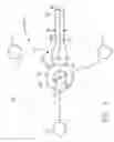 Fig. 04 - Impedance controlled via structure