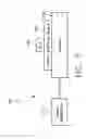 Fig. 08 - Impedance controlled via structure