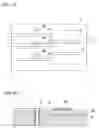 Fig. 04 - Printed circuit board and manufacturing method therefor
