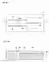 Fig. 07 - Printed circuit board and manufacturing method therefor
