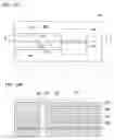 Fig. 09 - Printed circuit board and manufacturing method therefor