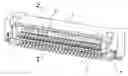 Fig. 01 - Electrical connector