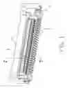 Fig. 02 - Electrical connector
