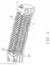Fig. 04 - Electrical connector