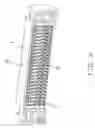 Fig. 06 - Electrical connector