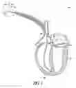 Fig. 02 - Lead terminal multi-tool