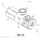 Fig. 07 - Lead terminal multi-tool