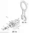 Fig. 09 - Lead terminal multi-tool