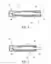 Fig. 05 - Electronic device having a sliding cap