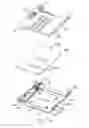 Fig. 05 - Card connector with metal shell