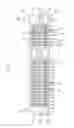 Fig. 07 - Floating electrical connector