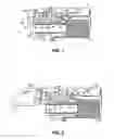 Fig. 02 - Monolithic living hinge small form factor transceiver bail-delatch