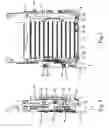 Fig. 03 - Card Connector